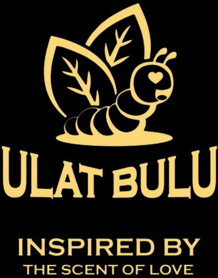 Toko Ulat Bulu Online Original & Harga Terbaik | Blibli