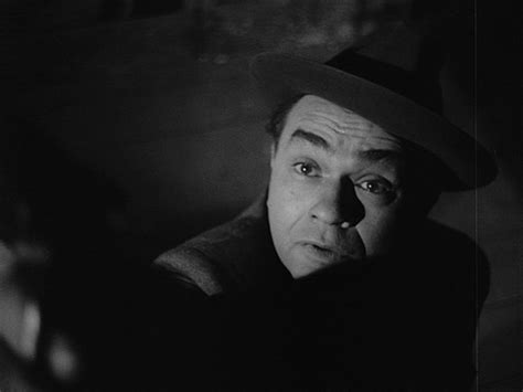 The Stranger (Orson Welles, 1946) | Orson welles, Film, Historical figures