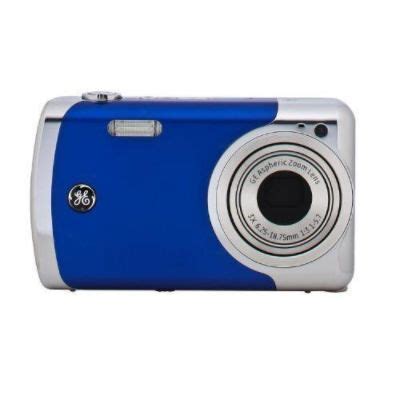 Sears Daily Deal October 21st: Digital Camera & Table/Stool Set + Extra $5 off $50 + Free ...