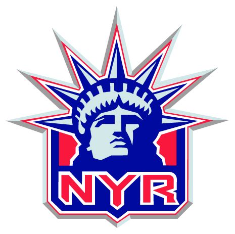 new york rangers logo clipart 10 free Cliparts | Download images on Clipground 2024