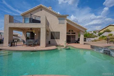 Bullhead City, AZ Homes For Sale & Real Estate