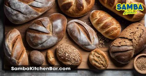 How to Make Bread in Little Alchemy | by Sambakitchenbar | Nov, 2023 ...