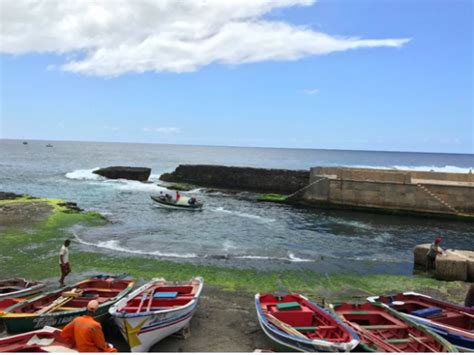 Cape Verde: Society, Island Identity and Worldviews | BUALA