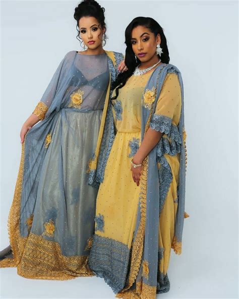 Kaftan Richness | Somali clothing, Somali wedding, Somali clothes