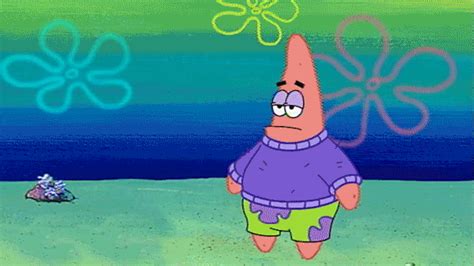 GIF by SpongeBob SquarePants - Find & Share on GIPHY