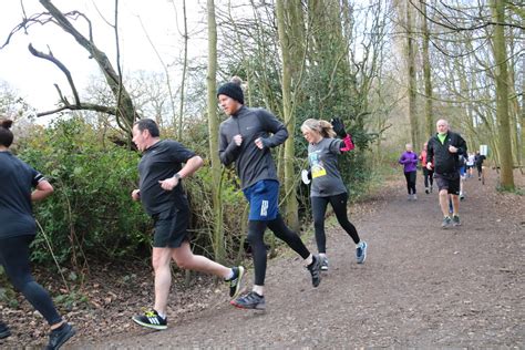 Croxteth Hall parkrun #197 | CH parkrun | Flickr