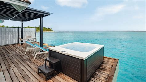 Gallery | Nova Maldives