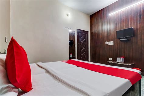 Super Hotel O Downtown Stays, OYO Rooms Dehradun, Book @ ₹900 - OYO