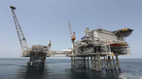 BP announces start-up of Shah Deniz 2 in Azerbaijan