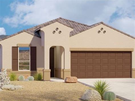 Community Of Vistancia - Peoria Real Estate - Peoria AZ Homes For Sale ...