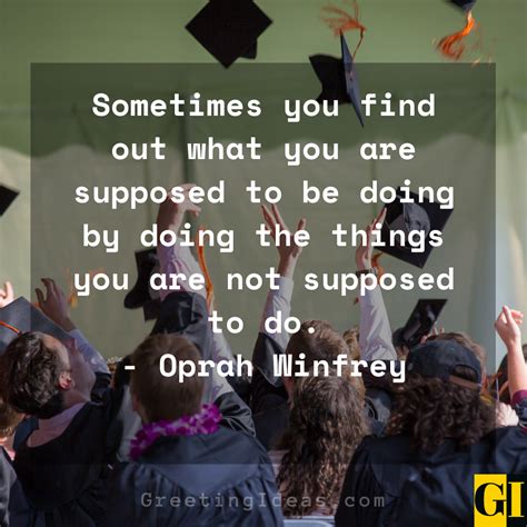 35 Famous and Great Valedictorian Quotes for Students