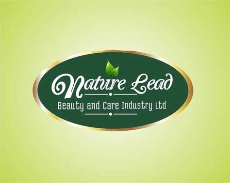 Nature Lead