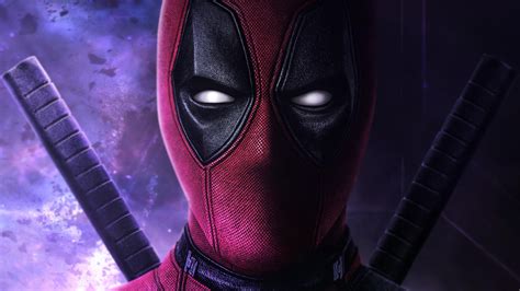 25+ Deadpool Wallpapers HD 1440X900