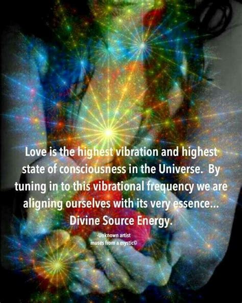 Pin by Jill Miller on Soul Searcher | Spiritual quotes, Sources energy, Love frequency