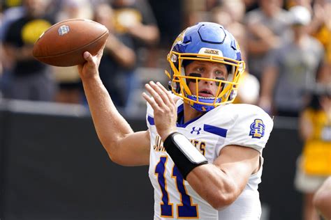 FCS National Championship Odds and Predictions: SDSU Favored