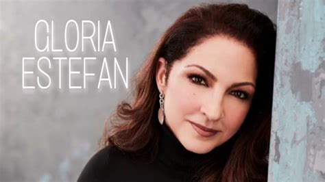 Mi buen amor (Gloria Estefan) - YouTube