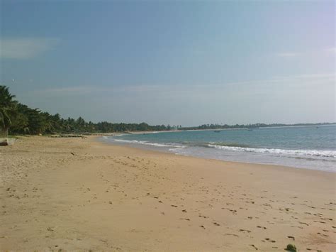 Tangalle | Wiki | Everipedia