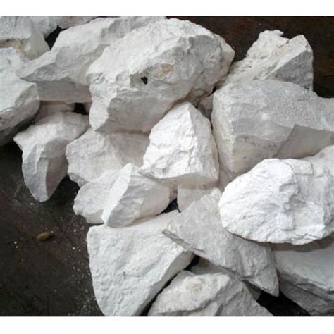 Quick Lime, Grade: Technical, Rs 12 /kg Chemie Range | ID: 13977986930