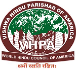 Vishwa Hindu Parishad of America sends a missive to St. Paul City Council