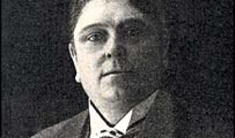 Alessandro Moreschi (1858-11-11 – 1922-04-21). Castrati – Italian Opera ...