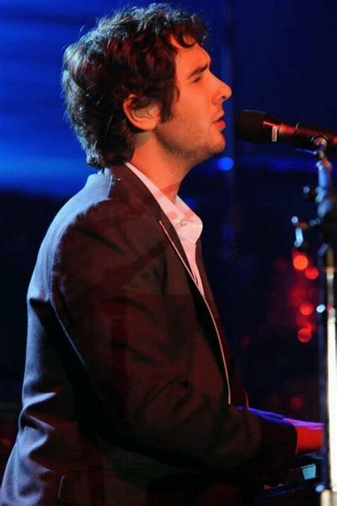 Pin by Kimberly Stamey on JOSH GROBAN - PAST CONCERT PHOTOS (CLOSER ...