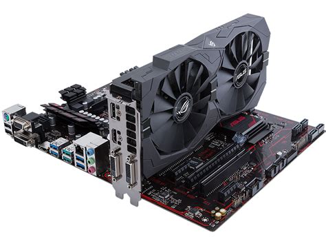 ASUS Prime B350-Plus Motherboard | Techbuy Australia