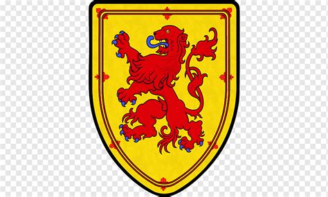 Scotland Coat of arms of the Netherlands Targe Shield, strong shields ...