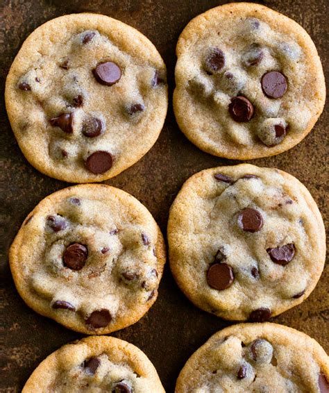 Wegmans Chocolate Chip Cookie Cake Recipe | Deporecipe.co