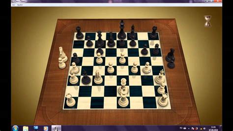 Free chess online against computer - dikisoft