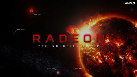 Radeon R9 Wallpapers - 4k, HD Radeon R9 Backgrounds on WallpaperBat