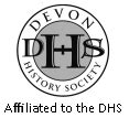 Whimple History Society | Devon History Society