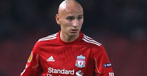 Jonjo Shelvey reveals leaving Liverpool was a mistake - Liverpool Core