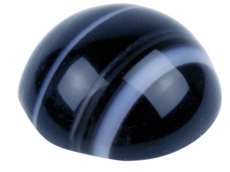 What Is Onyx Gemstone? | The Bench