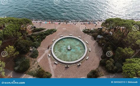 Barcola Beach Stock Photos - Free & Royalty-Free Stock Photos from Dreamstime