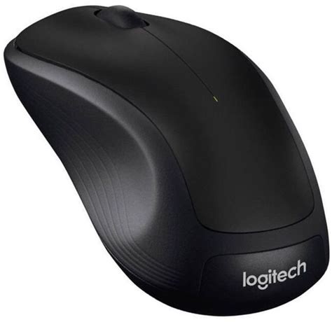 Logitech M310 - from - Refurbished with a 30-Day Free Trial