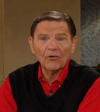 Pin on Kenneth Copeland Sermons