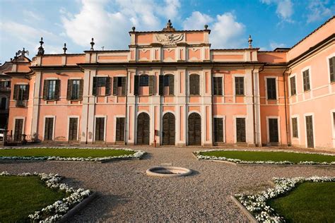 monument varese - monument in varese - what to see in varese - in-lombardia