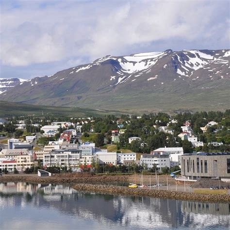 THE 10 BEST Hotels in Hvolsvollur, Iceland 2024 (from $110) - Tripadvisor