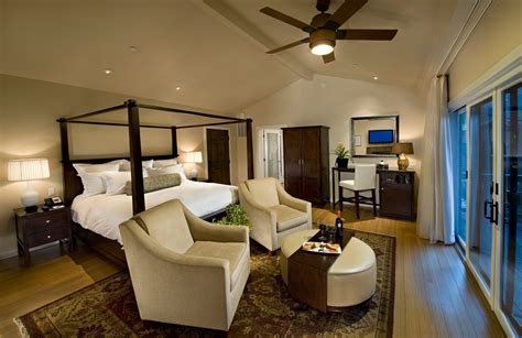 Media Gallery | L'Auberge de Sedona | Luxury cottage, Spa inspired bedroom, Sedona lodging