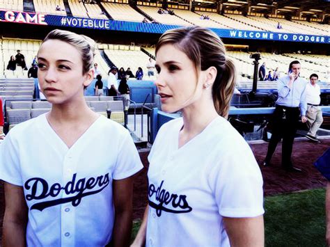 Stella Maeve and Sophia Bush - Chicago PD (TV Series) Photo (37208713 ...