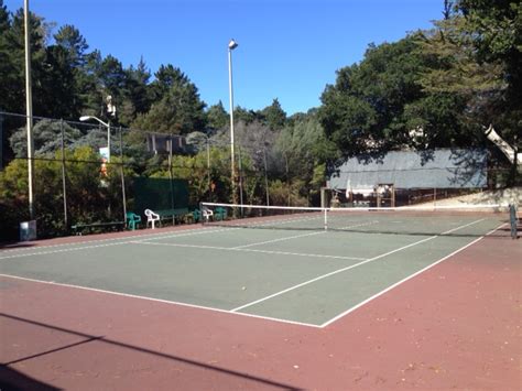 Information about "tennis court.jpg" on montclair recreation center - Oakland - LocalWiki