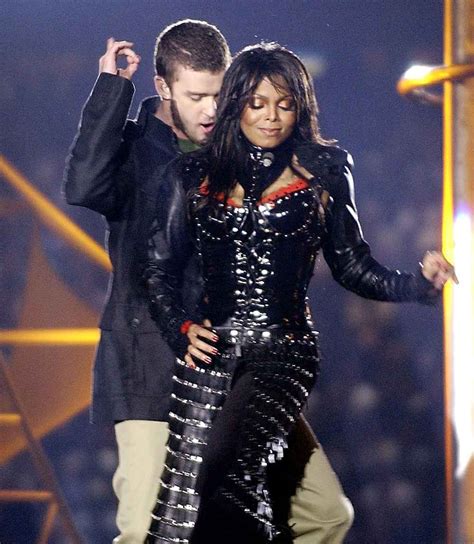 Janet Jackson Breaks Silence on Justin Timberlake, Super Bowl | Us Weekly