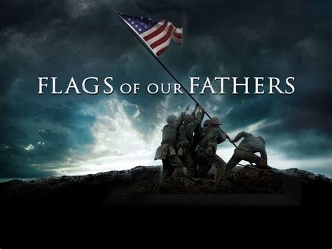 Flags Of Our Fathers wallpapers, Movie, HQ Flags Of Our Fathers ...