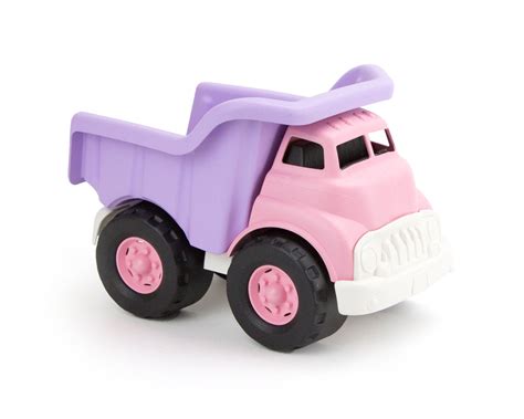 Dump Truck – Green Toys eCommerce