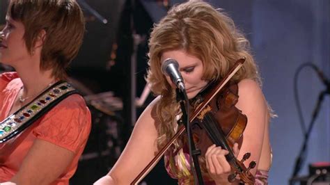 Alison Krauss & Shawn Colvin - Simon & Garfunkel's The Boxer Chords ...