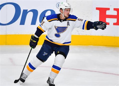 Analysis: Vladimir Tarasenko's trade changes the dynamic of the Rangers