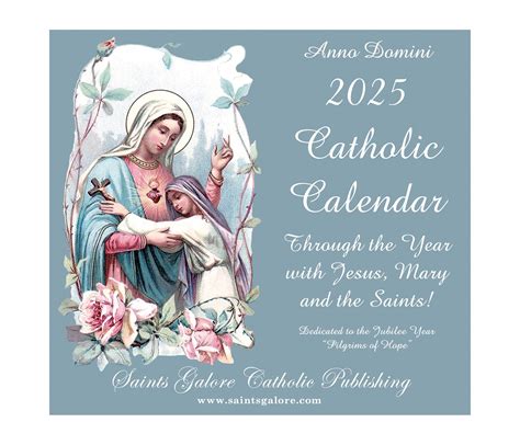 May 2024 Catholic Calendar New Top Most Popular List of - Calendar App in Iphone 2024