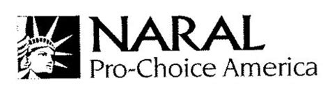 NARAL PRO-CHOICE AMERICA Trademark of NARAL PRO-CHOICE AMERICA. Serial Number: 78193323 ...