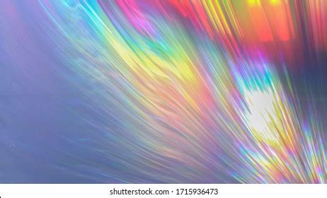 113,697 Rainbow glass Images, Stock Photos & Vectors | Shutterstock