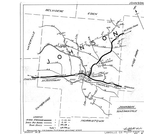 vtransmaps.vermont.gov - /Maps/TownMapSeries/Lamoille_Co/JOHNSON/